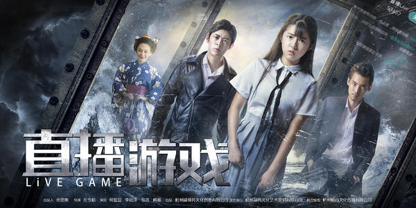 奈良大学会计文凭证书