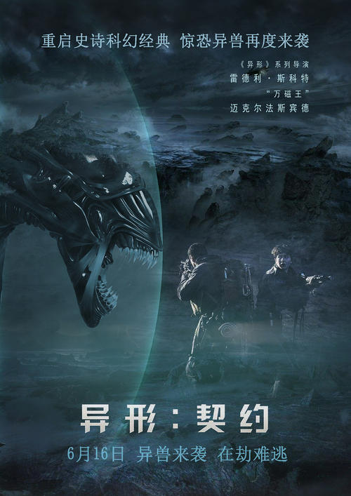 农村不动产房产证怎么办理流程